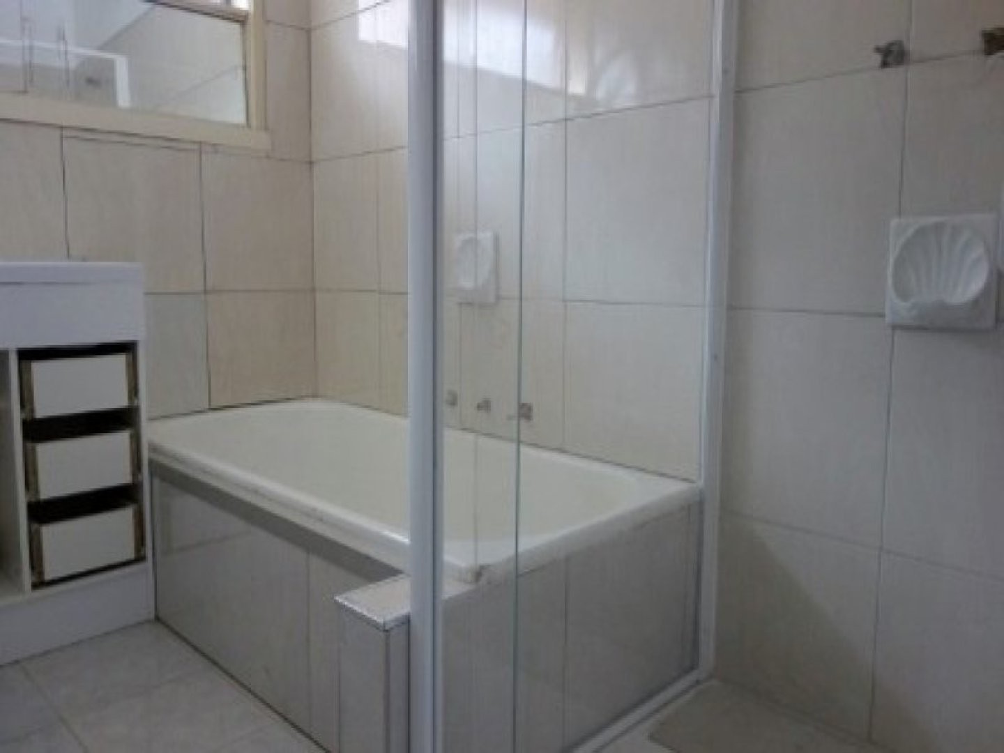 9 Mersey Street, Bundoora, VIC 3083 - Thumbnail 2 - 23/05/2019