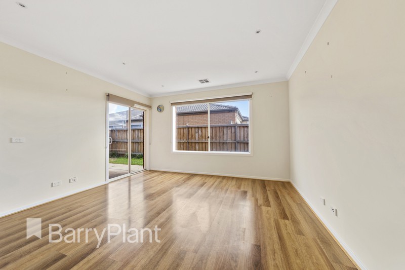 60 Aspire Boulevard, Plumpton, VIC 3335 - Thumbnail 1 - 23/05/2019