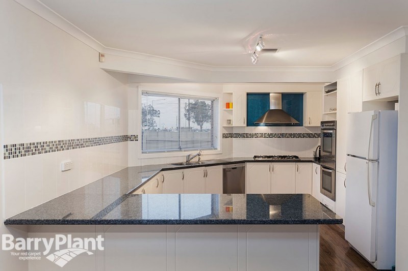 2a Sussex Street, Seaholme, VIC 3018 - Thumbnail 1 - 20/05/2019