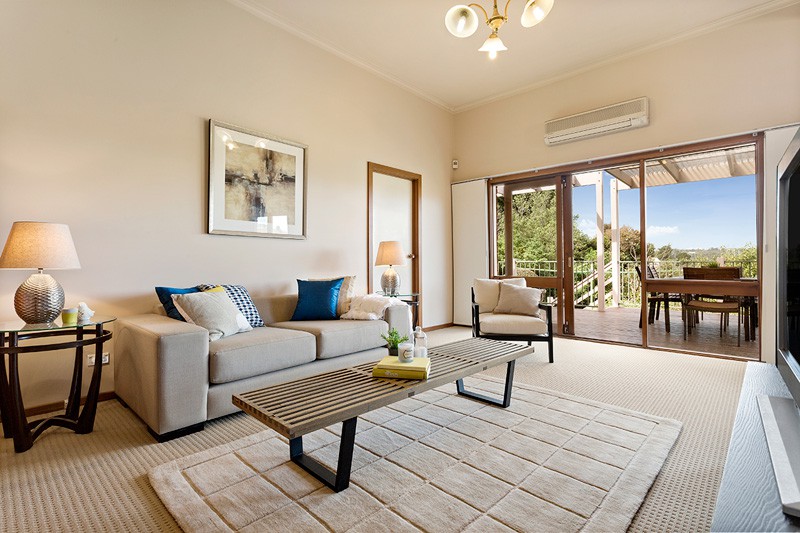 21 Red Plum PlaceDoncaster East, VIC 3109, Doncaster East - Thumbnail 2