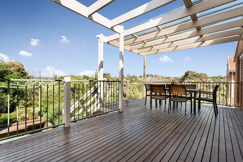 21 Red Plum PlaceDoncaster East, VIC 3109, Doncaster East - Thumbnail 4