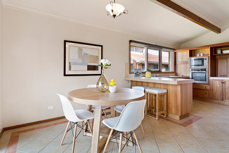 21 Red Plum PlaceDoncaster East, VIC 3109, Doncaster East - Thumbnail 5