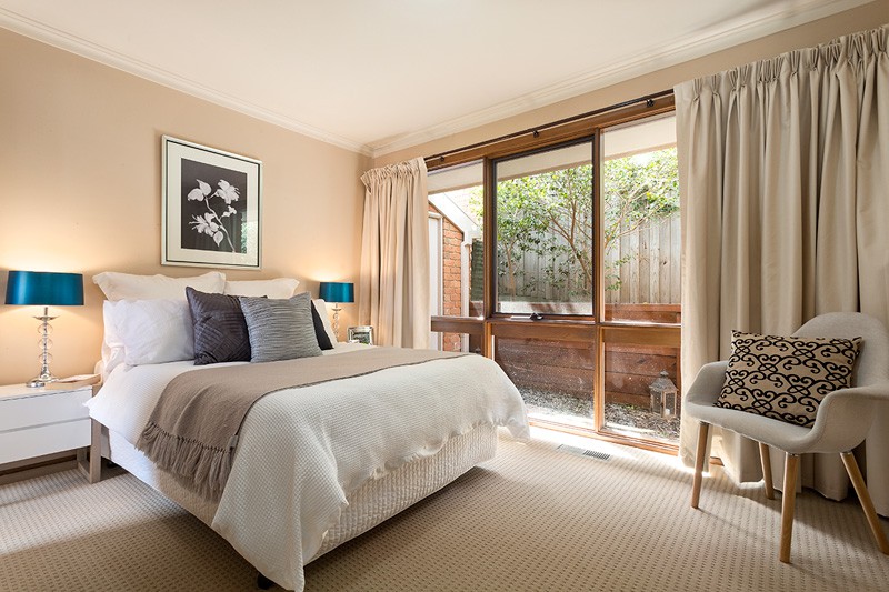 21 Red Plum PlaceDoncaster East, VIC 3109, Doncaster East - Thumbnail 6