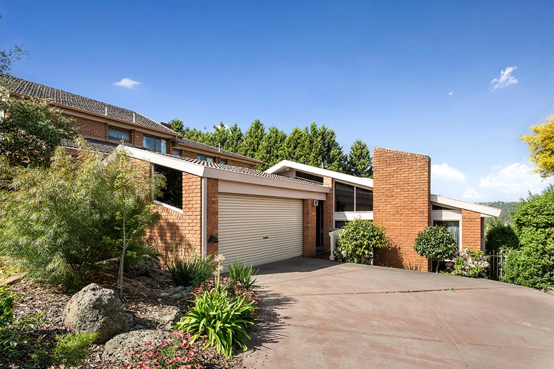 21 Red Plum PlaceDoncaster East, VIC 3109, Doncaster East - Thumbnail 7