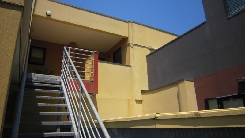 9/1 Kaye Court, Coburg, VIC 3058 - Thumbnail 1 - 23/05/2019