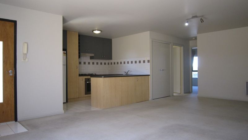 9/1 Kaye Court, Coburg, VIC 3058 - Thumbnail 2 - 23/05/2019