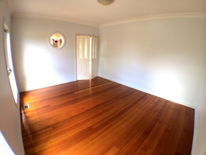 1/21 Andrew St, Northcote, VIC 3070 - Thumbnail 1 - 23/05/2019