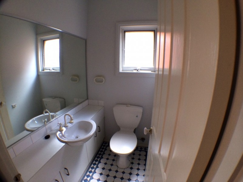 1/21 Andrew St, Northcote, VIC 3070 - Thumbnail 2 - 23/05/2019