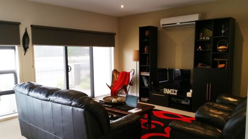 50 Commercial Road, Caroline Springs, VIC 3023 - Thumbnail 1 - 23/05/2019