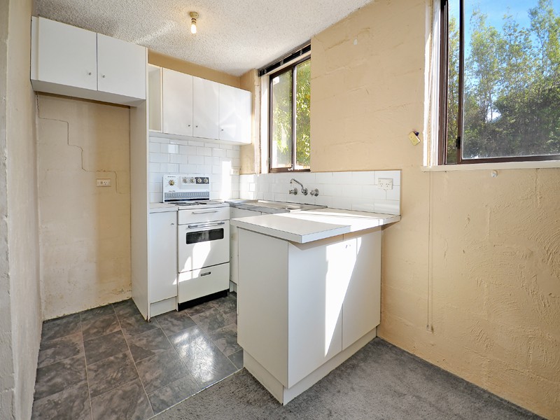 5/20 Mantell Street, Moonee Ponds, VIC 3039 - Thumbnail 1 - 23/05/2019