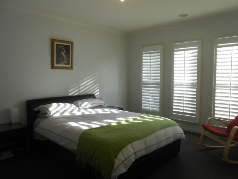 21 Macadamia Street, Doreen, VIC 3754 - Thumbnail 1 - 23/05/2019