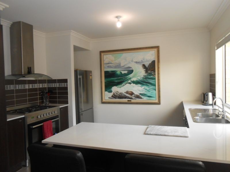 21 Macadamia Street, Doreen, VIC 3754 - Thumbnail 2 - 23/05/2019