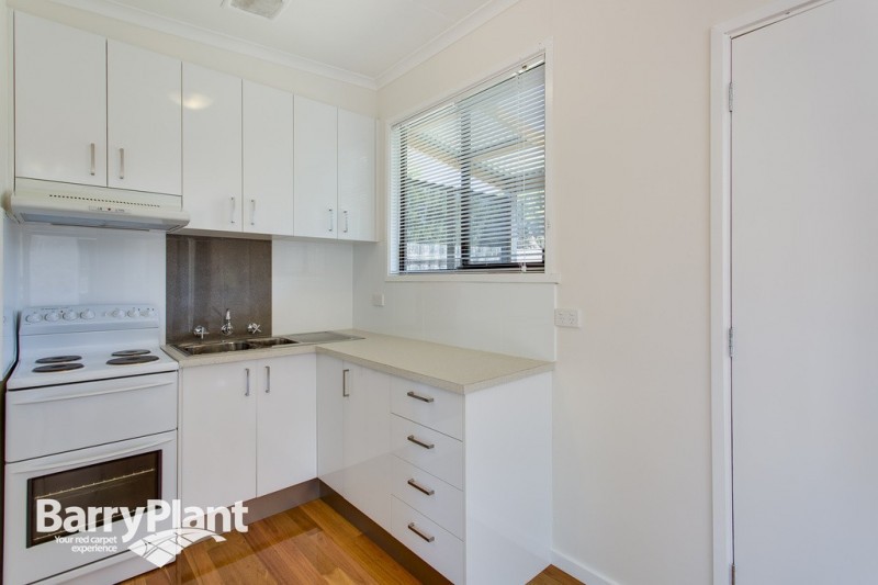 1/241 Bayview Road, Mccrae, VIC 3938 - Thumbnail 2 - 23/05/2019