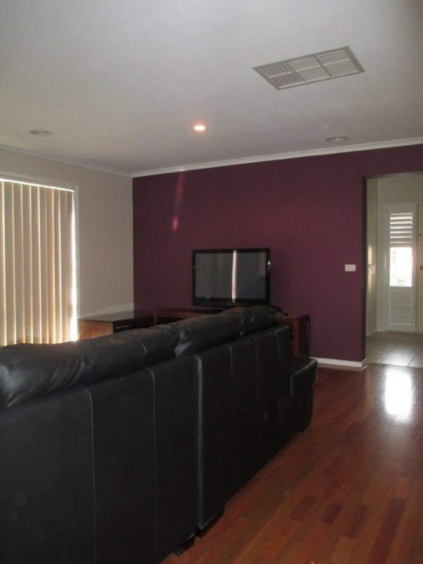 5 Bonica Street, Tarneit, VIC 3029 - Thumbnail 1 - 23/05/2019