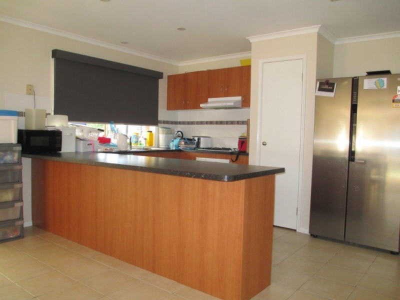 5 Bonica Street, Tarneit, VIC 3029 - Thumbnail 2 - 23/05/2019