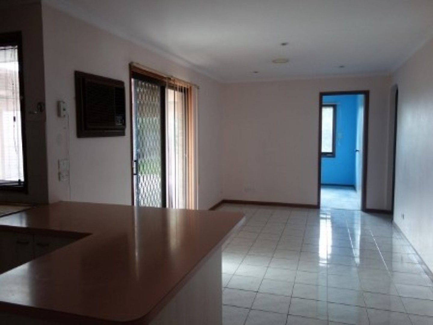 37 Chestnut Road, Mill Park, VIC 3082 - Thumbnail 1 - 23/05/2019