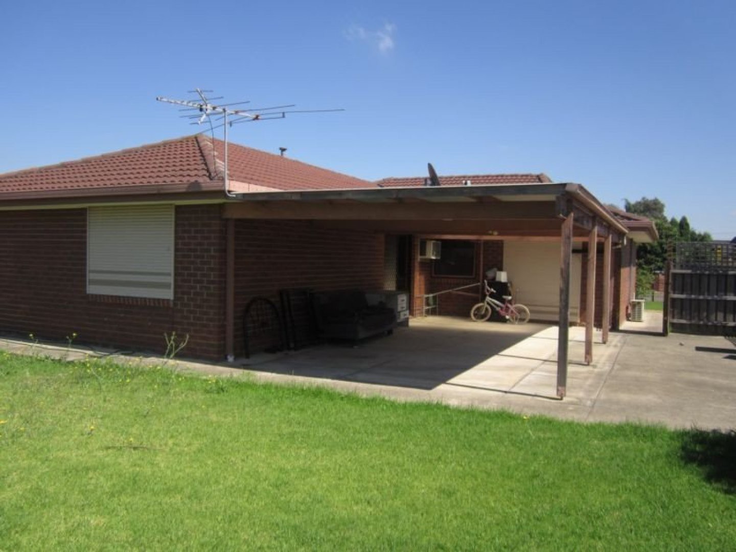 37 Chestnut Road, Mill Park, VIC 3082 - Thumbnail 2 - 23/05/2019