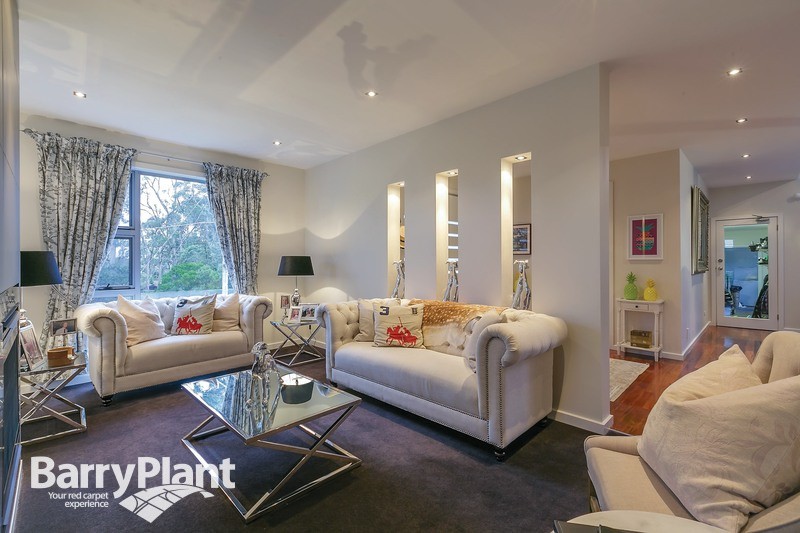 101 Norman Street, Ballarat North, VIC 3350 - Thumbnail 2 - 20/05/2019