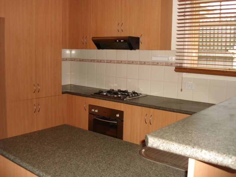 3/7 Haig Street, Reservoir, VIC 3073 - Thumbnail 1 - 23/05/2019