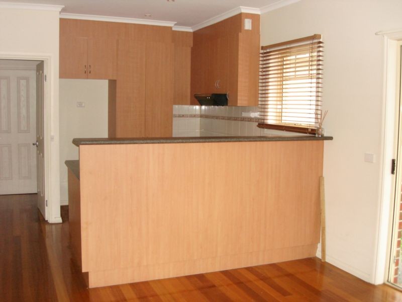 3/7 Haig Street, Reservoir, VIC 3073 - Thumbnail 2 - 23/05/2019