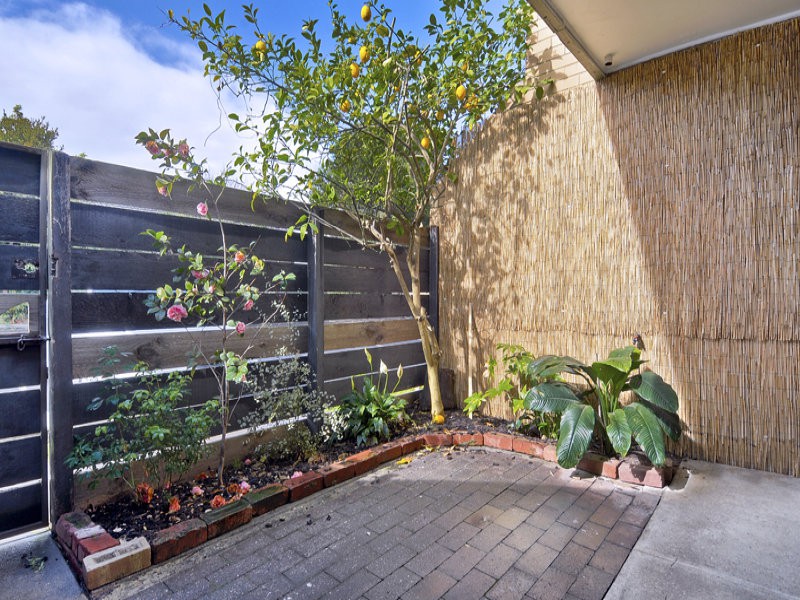 6/516 Moreland Road, Brunswick, VIC 3056 - Thumbnail 1 - 23/05/2019