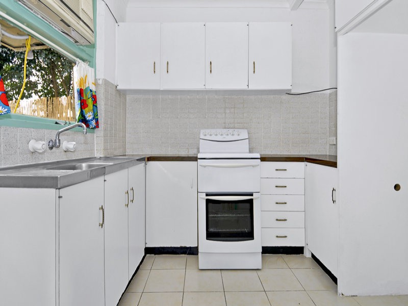 6/516 Moreland Road, Brunswick, VIC 3056 - Thumbnail 2 - 23/05/2019