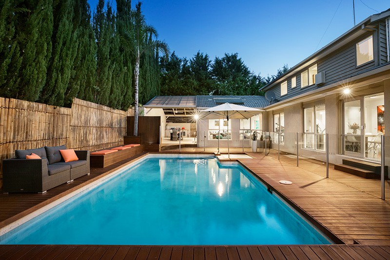 3 Hillhouse Road, Templestowe, VIC 3106, Templestowe - Thumbnail 2