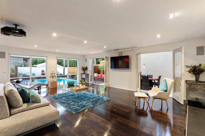 3 Hillhouse Road, Templestowe, VIC 3106, Templestowe - Thumbnail 3