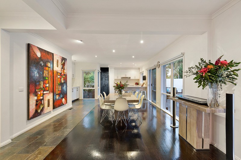 3 Hillhouse Road, Templestowe, VIC 3106, Templestowe - Thumbnail 4