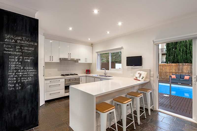 3 Hillhouse Road, Templestowe, VIC 3106, Templestowe - Thumbnail 5