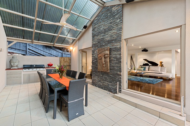 3 Hillhouse Road, Templestowe, VIC 3106, Templestowe - Thumbnail 6