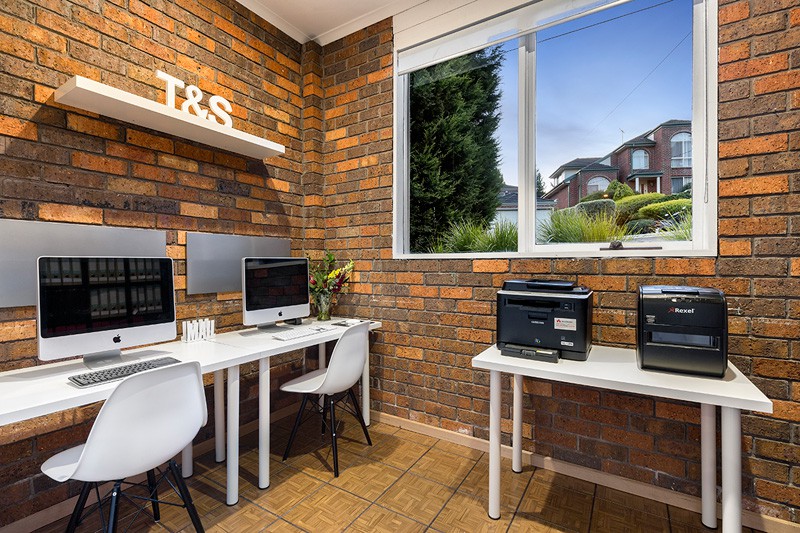 3 Hillhouse Road, Templestowe, VIC 3106, Templestowe - Thumbnail 7