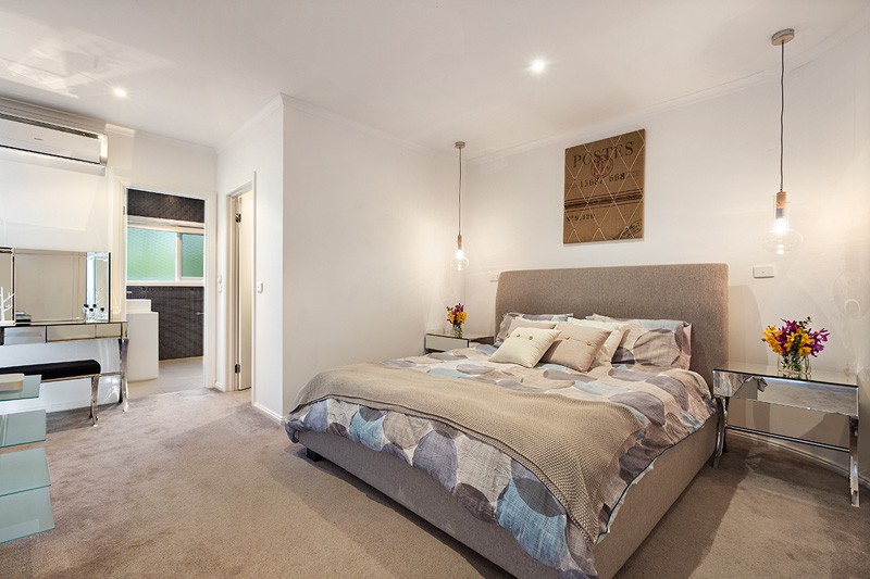 3 Hillhouse Road, Templestowe, VIC 3106, Templestowe - Thumbnail 8