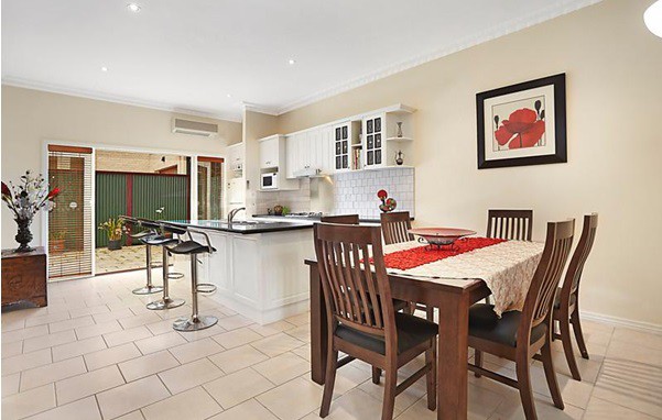 1b Taylor Street, Thornbury, VIC 3071 - Thumbnail 1 - 23/05/2019