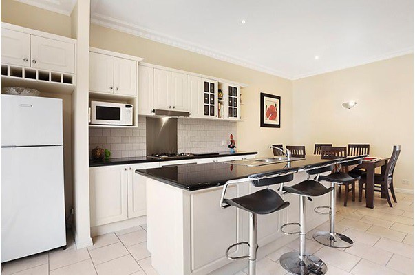 1b Taylor Street, Thornbury, VIC 3071 - Thumbnail 2 - 23/05/2019