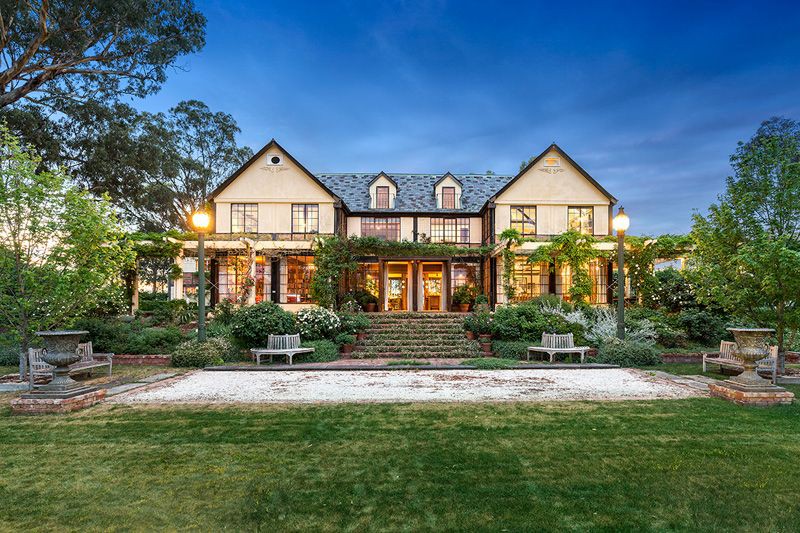 93 Arthur Street, Eltham, VIC 3095 - Thumbnail 1 - 20/05/2019