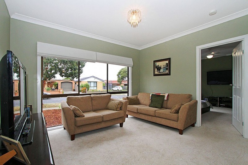 58 Lindenow Street, Reservoir, VIC 3073 - Thumbnail 2 - 20/05/2019