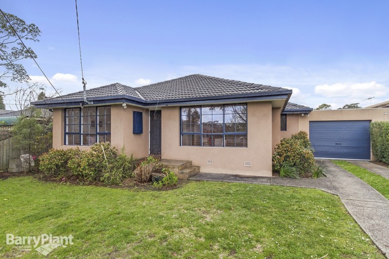 55 Sylphide Way, Wantirna South, VIC 3152 - Thumbnail 1 - 23/05/2019