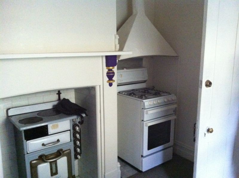 11 Gladstone Street, Moonee Ponds, VIC 3039 - Thumbnail 1 - 23/05/2019