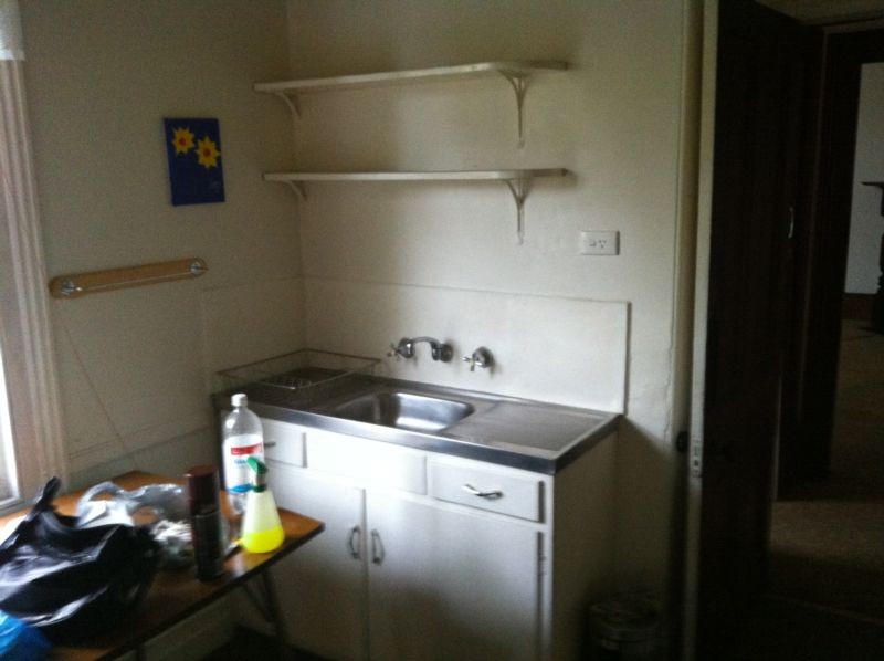 11 Gladstone Street, Moonee Ponds, VIC 3039 - Thumbnail 2 - 23/05/2019