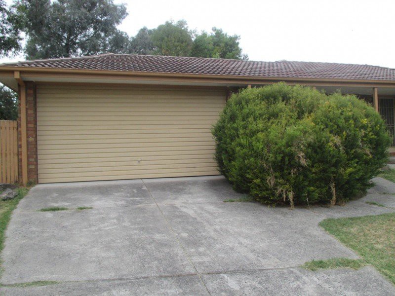52 Wandana Crescent, Mooroolbark, VIC 3138 - Thumbnail 1 - 23/05/2019