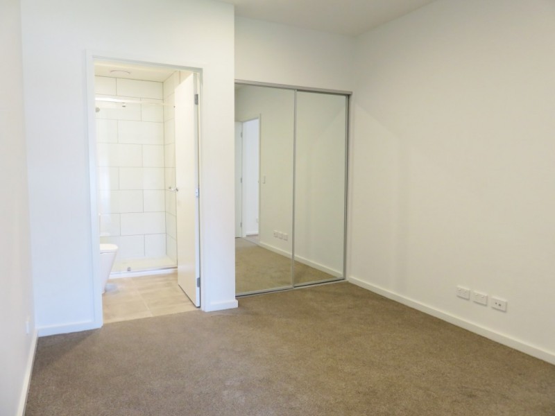 305/761 Station Street, Box Hill, VIC 3128 - Thumbnail 1 - 23/05/2019