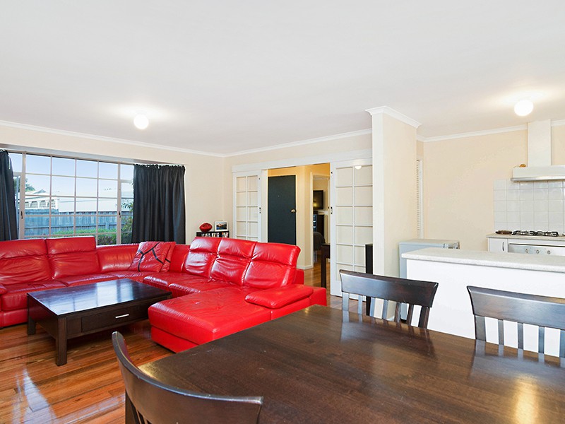 71a Market Road, Werribee, VIC 3030 - Thumbnail 1 - 20/05/2019