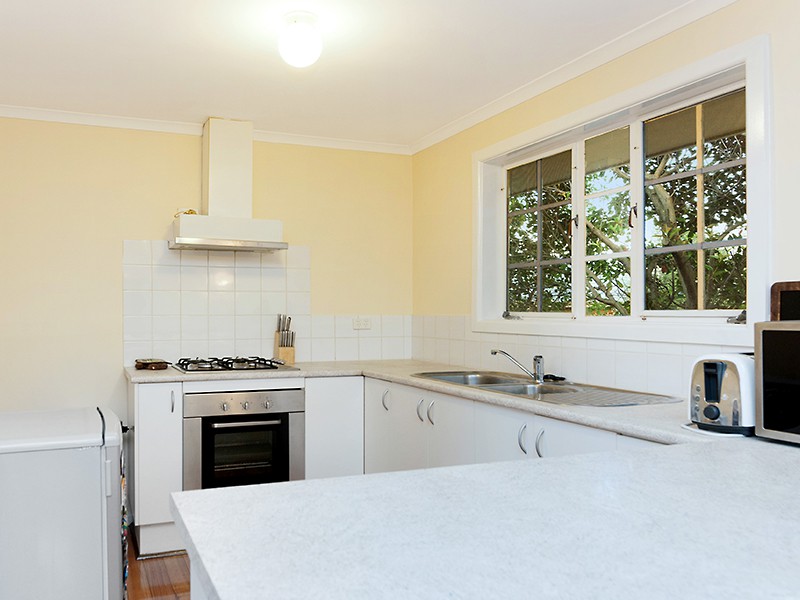 71a Market Road, Werribee, VIC 3030 - Thumbnail 2 - 20/05/2019