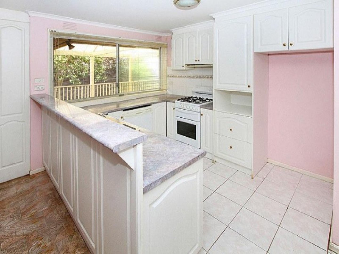 24 Tasman Drive, Bundoora, VIC 3083 - Thumbnail 1 - 22/05/2019