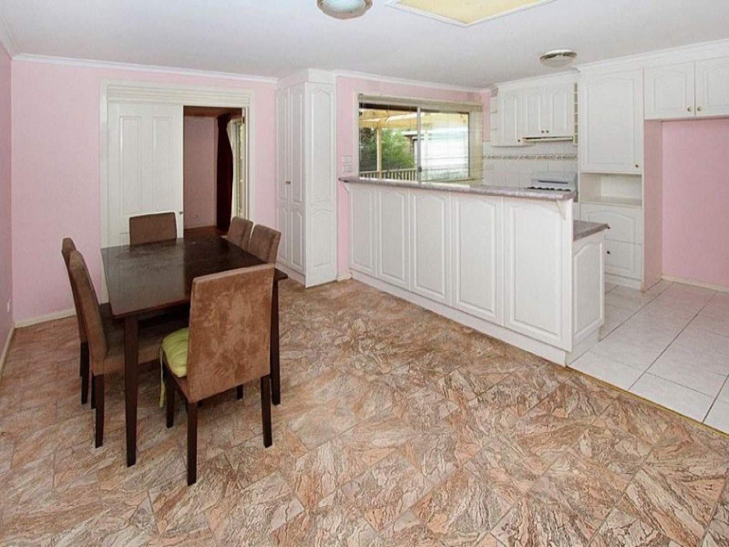 24 Tasman Drive, Bundoora, VIC 3083 - Thumbnail 2 - 22/05/2019