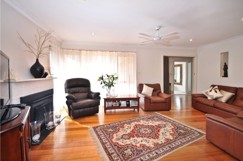 23 Claremont Street, Fawkner, VIC 3060 - Thumbnail 1 - 22/05/2019