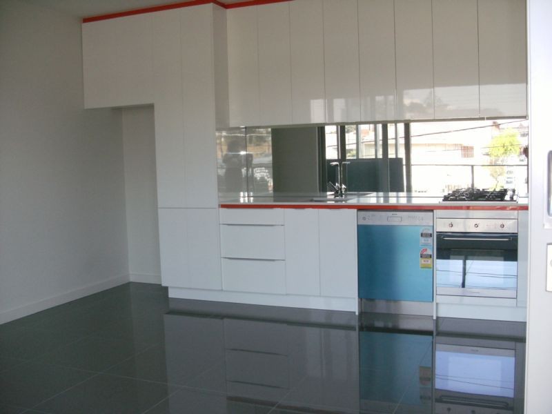 104/481 South Road, Bentleigh, VIC 3204 - Thumbnail 1 - 22/05/2019