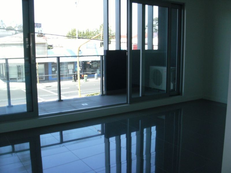 104/481 South Road, Bentleigh, VIC 3204 - Thumbnail 2 - 22/05/2019