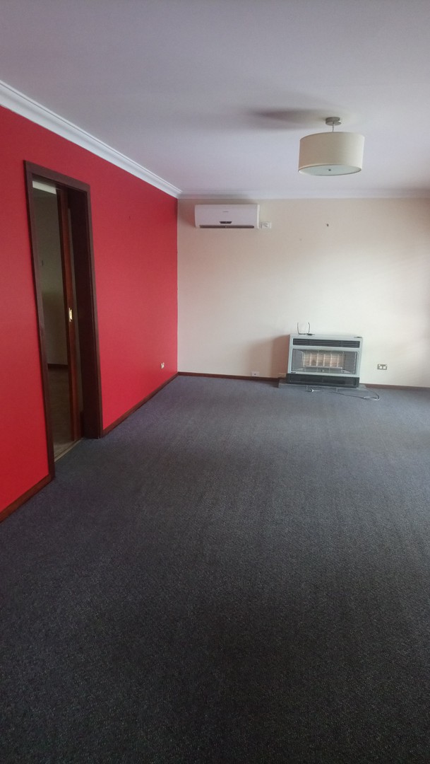 5/41 Riley Street, Oakleigh South, VIC 3167 - Thumbnail 1 - 22/05/2019